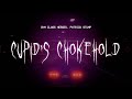 Gym Class Heroes Cupid S Chokehold Feat Patrick Stump Sped Up Lyrics