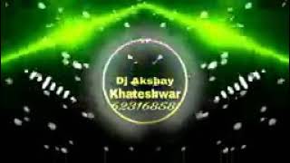 Download lagu Mujhe Sajan Ke Ghar Jana Hai dj arun verma mp3 Download lagu Mujhe Sajan Ke Ghar Jana Hai dj arun verma mp3