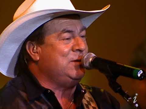 Besta De Paixão - Teodoro e Sampaio
