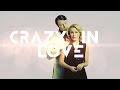 Hannibal and Bedelia | Crazy in love 