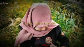 Download lagu Story wa keren||Srikandi Margaluyu 151 mp3