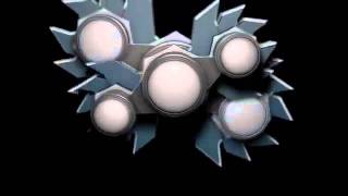 friends clan intro (DusK)