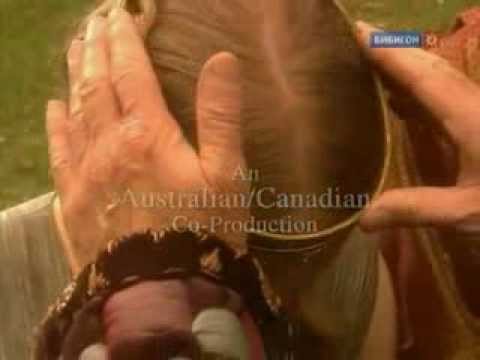 Трейлер