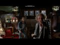 Opening To Back To The Future 2002 Latin America DVD