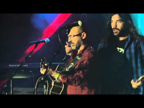 Quini Almendros e Inmahele de la Torre Fiesta Aniversario lo Mejor del Pop y Rock Nacional