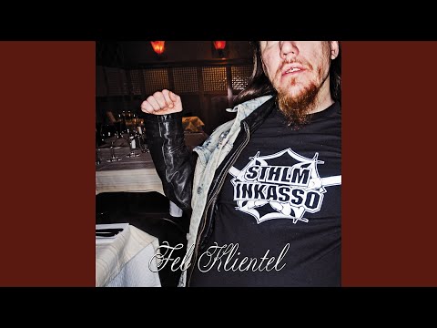 Tok e ändå allti tok