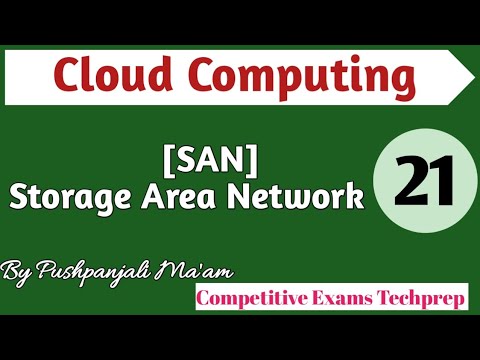 Lec 1 1 Introduction to Cloud Computing in Hindi