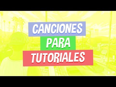 download lagu mp3 mp4 Sonidos Para Tutoriales, download lagu Sonidos Para Tutoriales gratis, unduh video klip Sonidos Para Tutoriales
