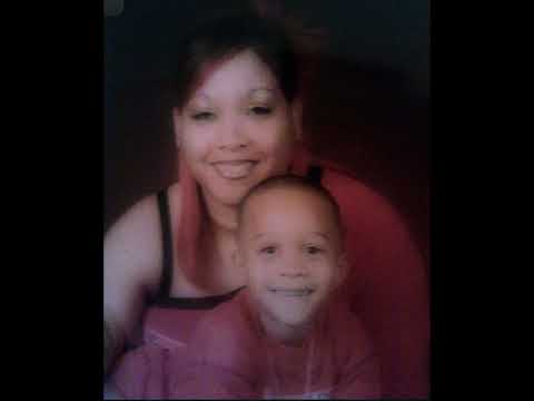 Inkyshaun - Me Against The World (slowed audio)