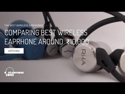 download lagu mp3 mp4 Best Bluetooth Earphones Under 10000, download lagu Best Bluetooth Earphones Under 10000 gratis, unduh video klip Best Bluetooth Earphones Under 10000