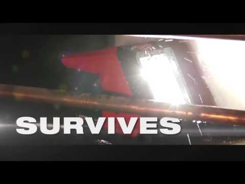 Milwaukee M12 AL LED AREA LIGHT