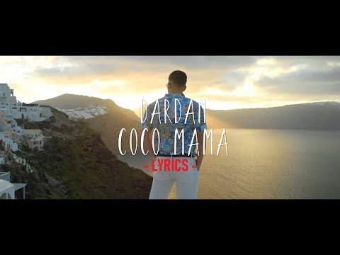 download lagu mp3 mp4 Coco Mama Lyrics, download lagu Coco Mama Lyrics gratis, unduh video klip Coco Mama Lyrics