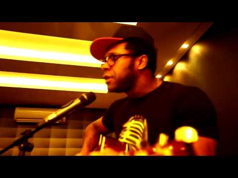 Faz Chover - Thalles Roberto