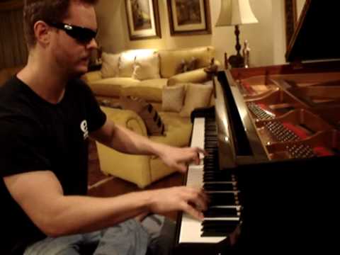 Apanhei-te Cavaquinho