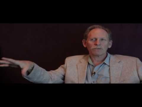 Guitarist Bruce Forman on his music education, on and off the bandstand