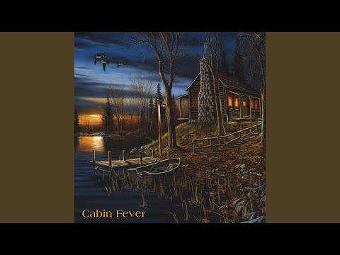 Midnight On The Water (Americana instrumental)