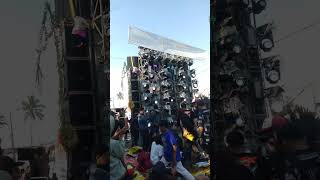 Download lagu NGX NGOSEK TAMPIL ISTIMEWA DI PESON GONDANG LEGI 2024 mp3