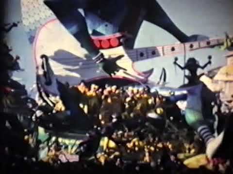 1975 - Galimberti - La cicala e le formiche
