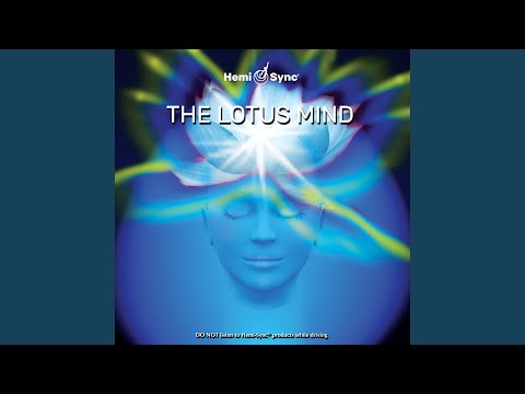 The Lotus Mind