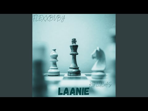 Laanie