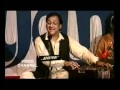 YouTube Ghulam Ali Chamakte Chand Ko Flv Flv