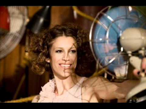 Marina Machado - Só Primavera