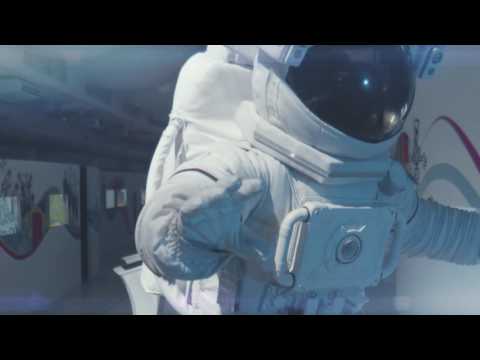 Muzeum Polskiej Piosenki