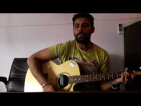 Abhimanyu ik pyar Ka...