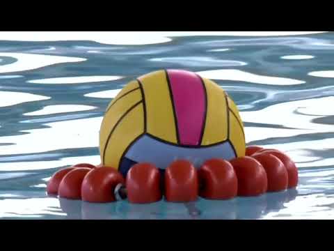 CN Marseille vs Jug Dubrovnik - Full Match - Champion's League 2021/2022 Day 13