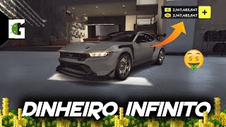 Race Max Pro Mod Dinheiro Infinito V 2.7.45 Atualizado 2025