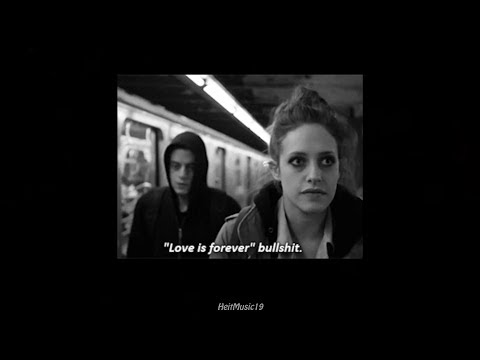 babi, jonan - a tus brazos no | letra