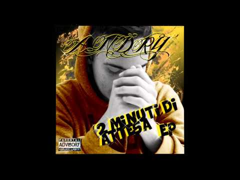 ANDRY ft CRUNK, MASTA - 18 MM