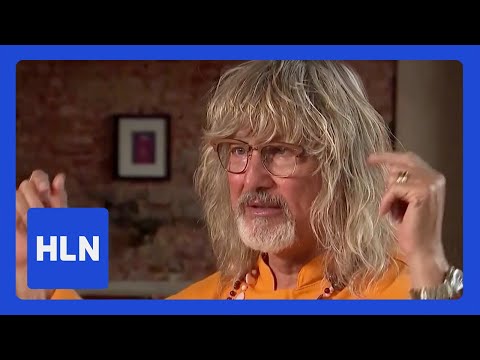 Restaurant Revival: Here's What Kept "Henry's" Alive During Covid