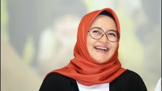 Download lagu Novia Kolopaking - Kembali mp3