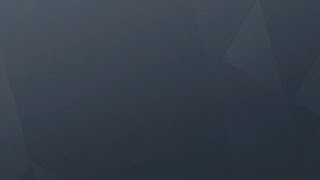 レインボーシックス　シージ