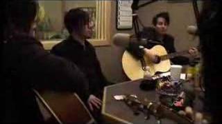 1. Neurosonic: The Family Values Tour 07 Blog Ep.2