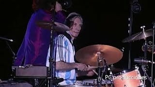 Rolling Stones   &quot;Little Queenie&quot;  LIVE HD   Argentina (Lyrics)