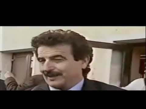 Verona-Torino 1991-1992 (1-2)