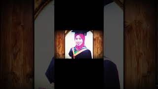 Download lagu Noor Suzaily Case: Brutal Truth Malaysia Tried to Forget #viralshorts |Dark Muse mp3