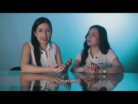 Protección Avanzada contra DDoS
