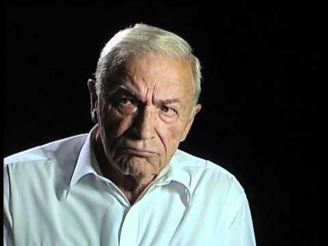 Siegfried Mohring: Konfrontation mit NS-Verbrechen