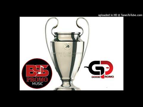LB2 Beatz Men Champion an [Raboday 2022] By Good Promo Music