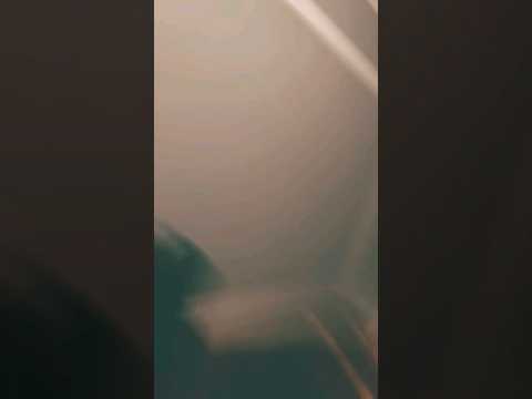 𝒀𝒐 𝒄𝒐𝒏 𝒎𝒊 𝒂𝒎𝒊𝒈𝒂 𝑚𝑎𝑦𝑒𝑟𝑙𝑖𝑛  𝒗𝒂𝒚𝒂𝒏 𝒂 𝒔𝒆𝒈𝒖𝒊𝒓𝒍𝒂 𝒔𝒆 𝒍𝒍𝒂𝒎𝒂 𝒎𝒂𝒚𝒆𝒓𝒍𝒊𝒏 𝒂𝒍𝒂𝒔𝒂𝒓 𝒚 𝒌𝒂𝒓𝒊𝒏𝒂 𝒉𝒆𝒓𝒏𝒂𝒏𝒅𝒆𝒛