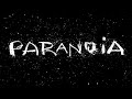 Mark Stewart and The Maffia - Paranoia (Official Audio) - Mute Mark Stewart and The Maffia - Paranoia (Official Audio)
