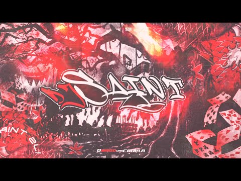 Universos Paralelos (DJ Saint ZL & DJ Palhaço da DZ7) 2023