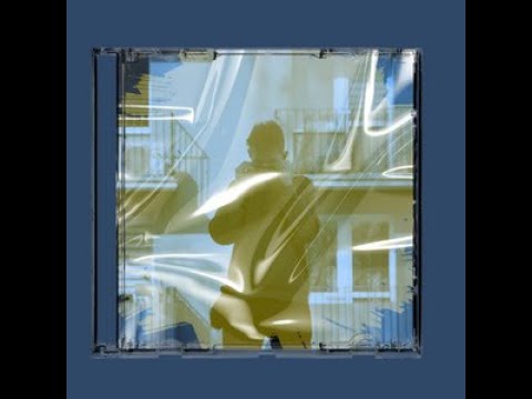 CHUDY - nie mam czasu (feat @szpiegowsky) [DIRECTED BY @CURSOR-std, MAJKEL]