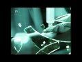 BBC Casualty Opening Credits 1998