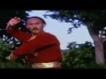 Kung Fu Mixes Episode 6 功夫混合 (Nujabes Hikari ...
