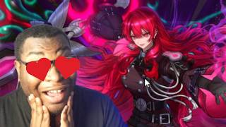 My Favorite Deck FINALLY Got Support In Master Duel, but Is it Good..?