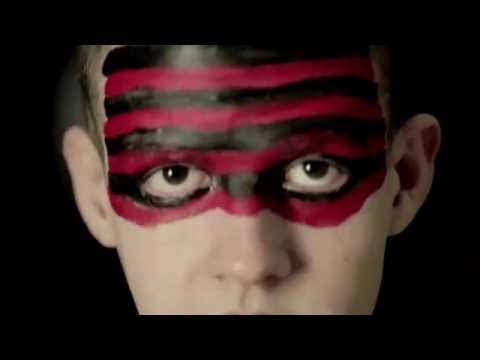 Parabéns paiN Gaming!! Vocês mereceram